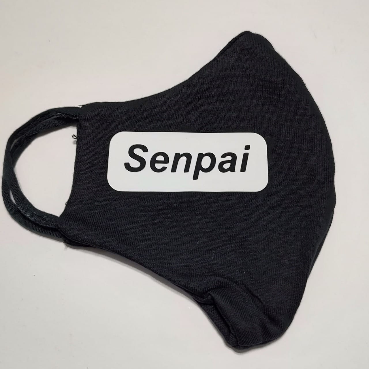 BARBIJO SENPAI