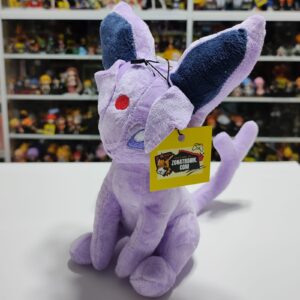 Peluche Espeon