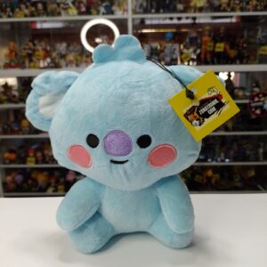 BT21 BABY KOYA