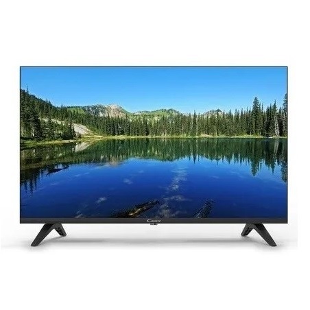 Smart Tv Candy 32sv1300 Led Hd