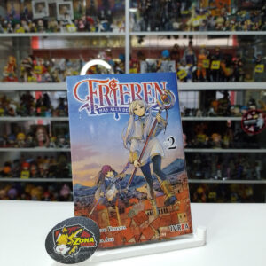 FRIEREN 02