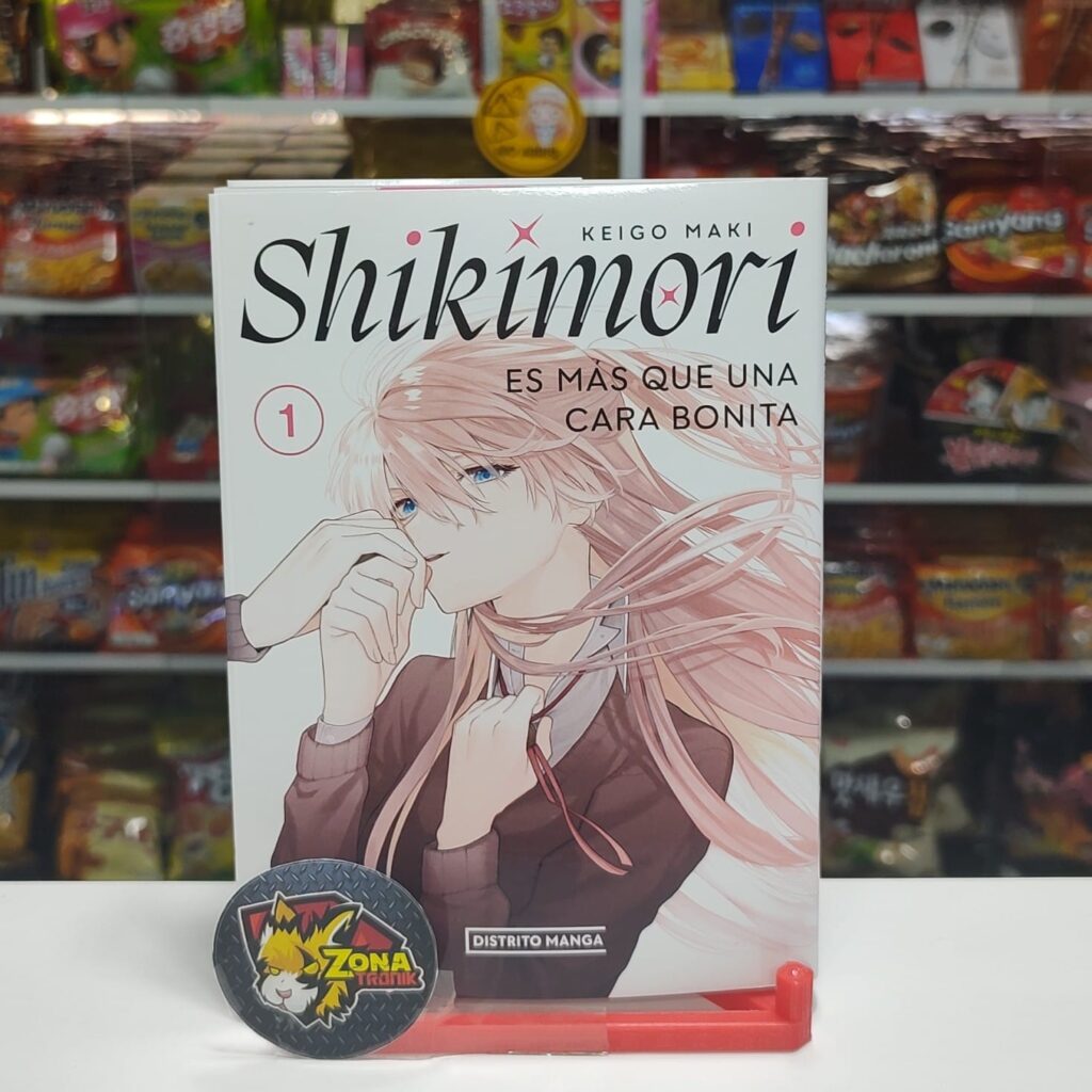 SHIKIMORI 01