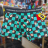 Boxer Tanjiro talle M