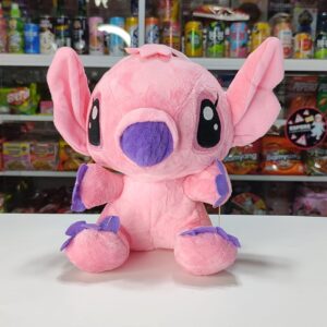 Peluche Angel