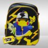 Mochila Pikachu