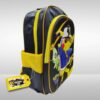 Mochila Pikachu, imagen 2