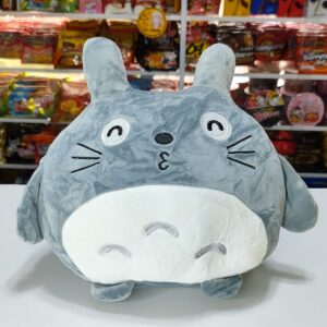 Peluche Totoro