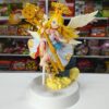 Figura Eikoh