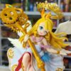 Figura Eikoh, imagen 2