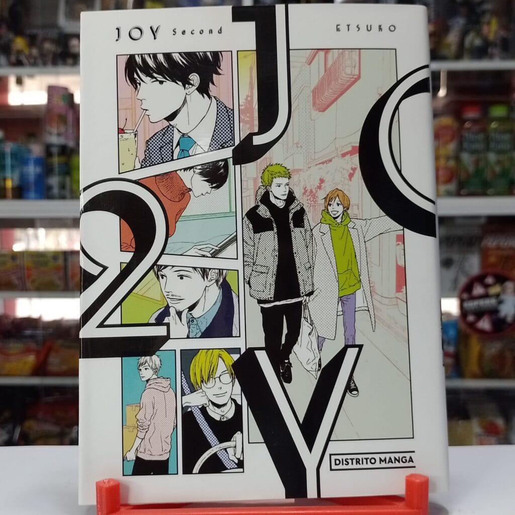JOY 02