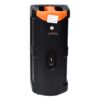 Parlante GTS-1805, imagen 2