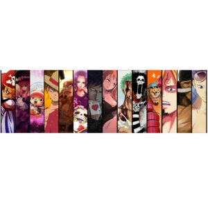 Pad 80cm x 30cm  One Piece