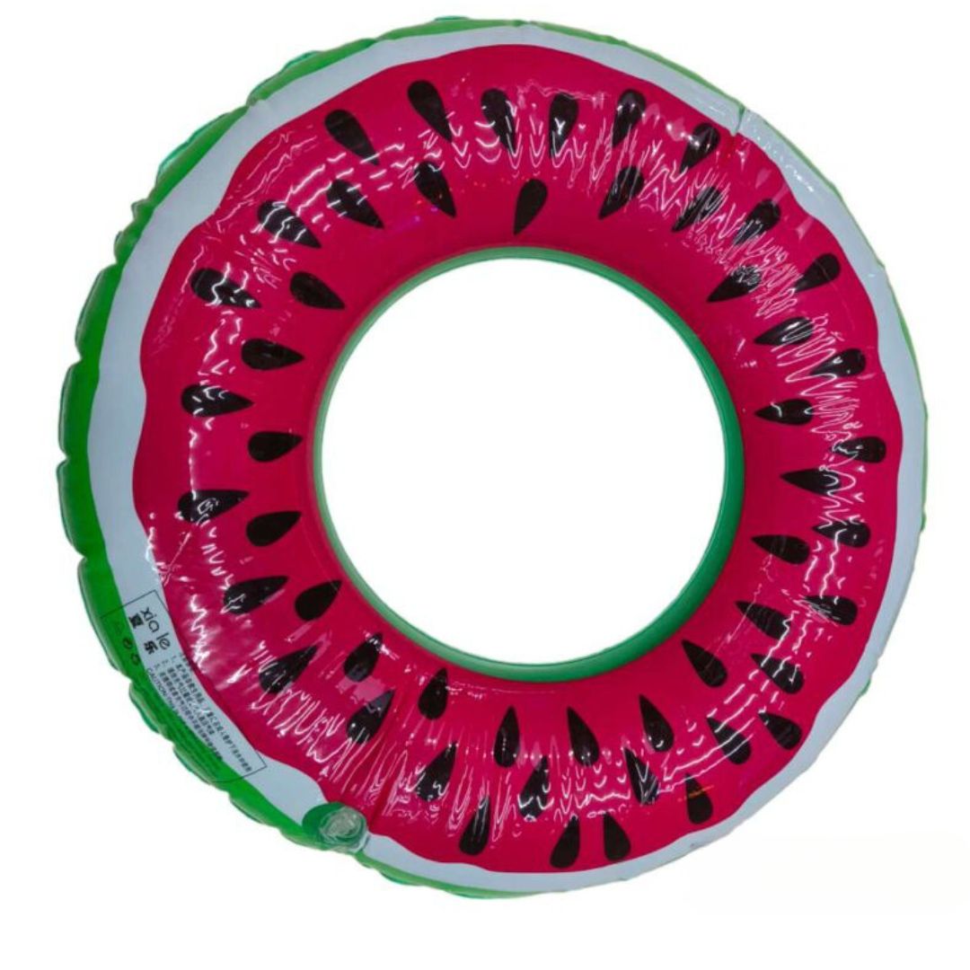 FLOTADOR DE SANDIA 70cm