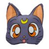Almohadon Sailor Moon - Luna