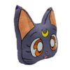 Almohadon Sailor Moon - Luna, imagen 2