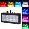 FLASH DE LED 18 RGB, imagen 2