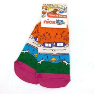 Medias Socks Carlitos