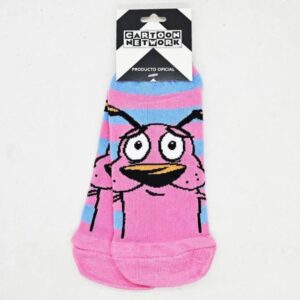 Medias Socks Coraje