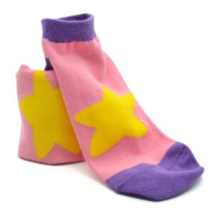 Medias Socks Steven Universe