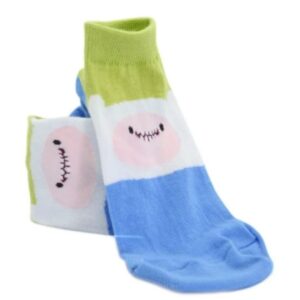 Medias Socks Finn