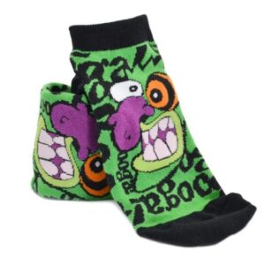 Medias Socks Ooga Booga