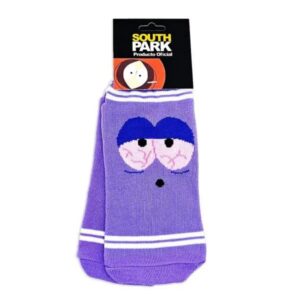 Medias Socks Toallin