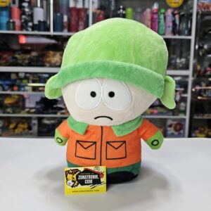 SOUTH PARK KYLE