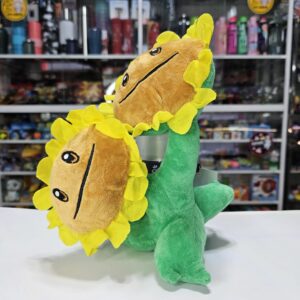 GIRASOL DOBLE