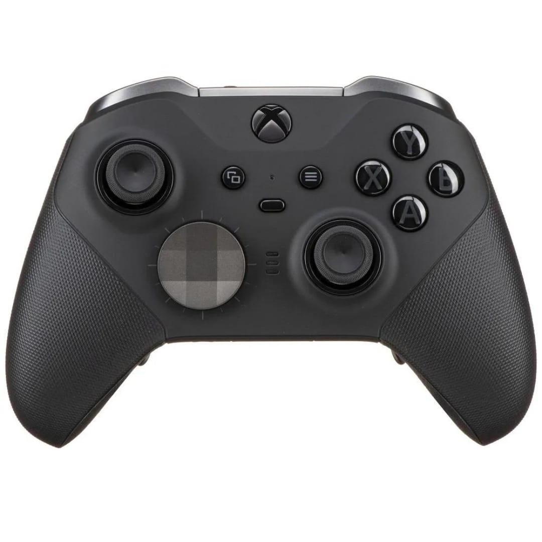 JOYSTICK XBOX SERIE S/X ELITE BLACK