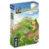 Carcassonne básico