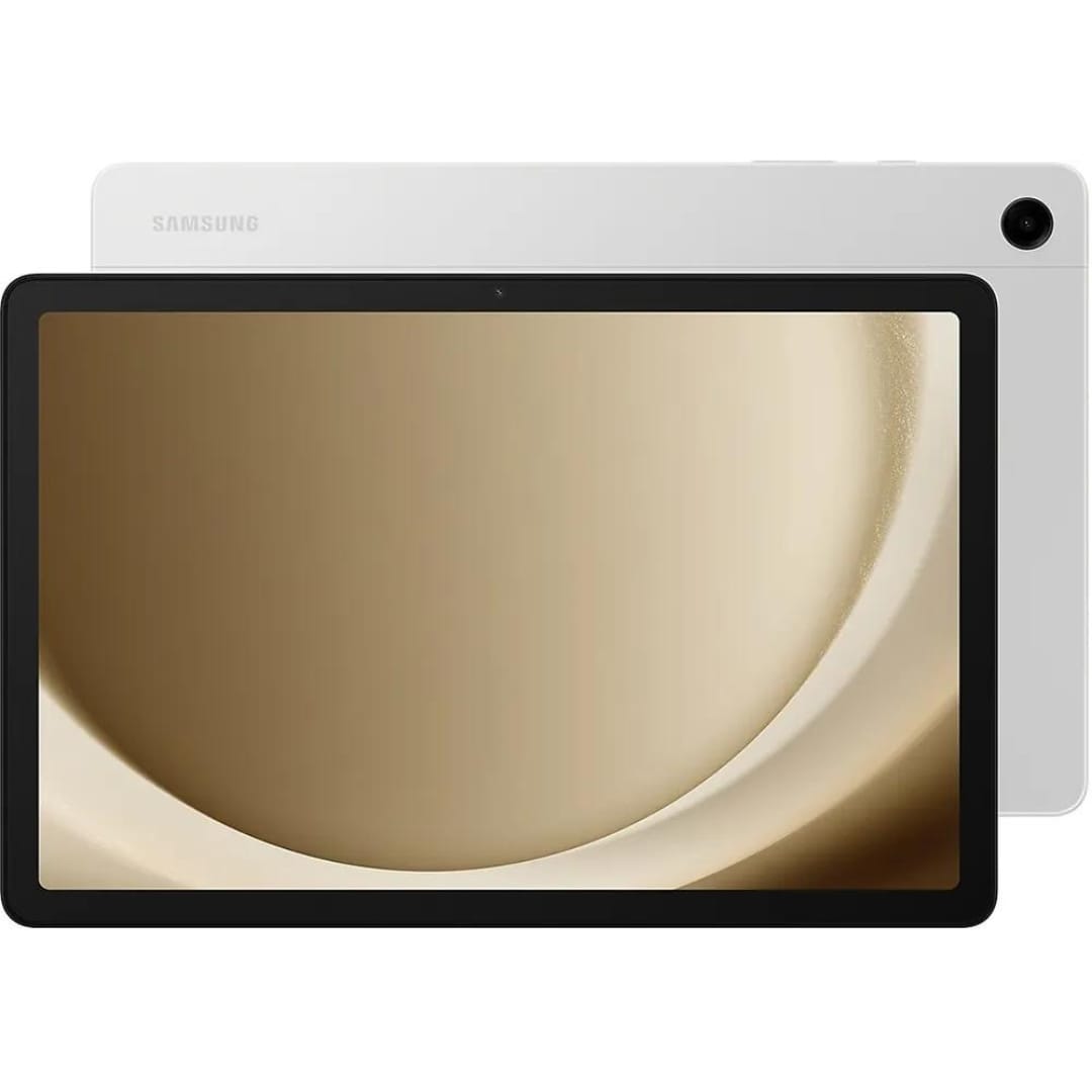 Tablet Samsung Galaxy Tab A9+ SM-X210 11.0" WiFi 128GB/8GB - Silver