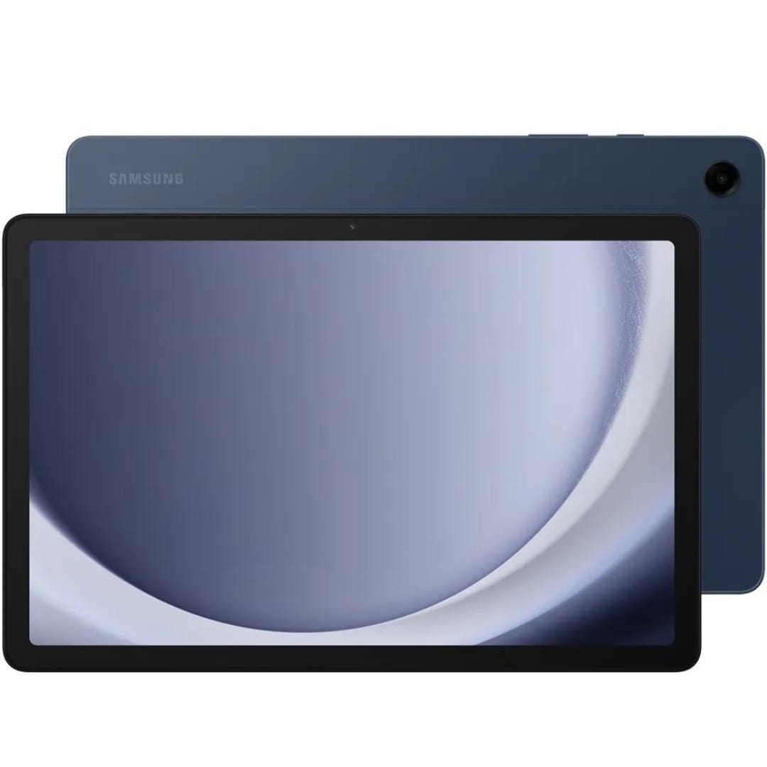 Tablet Samsung Galaxy Tab A9+ SM-X210 11.0" WiFi 64GB/4GB Graphite