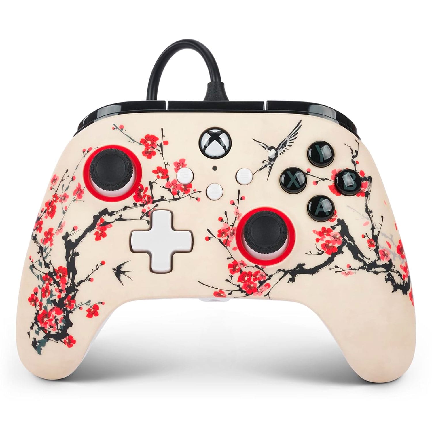 Joystick Xbox Series X / S Warrior Nirvana