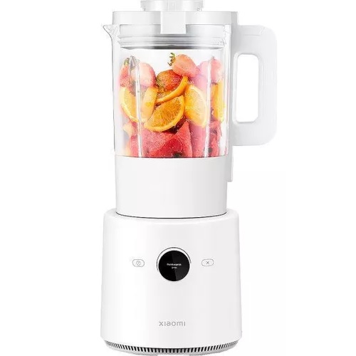 LICUADORA XIAOMI SMART BLENDER BHR5962TW