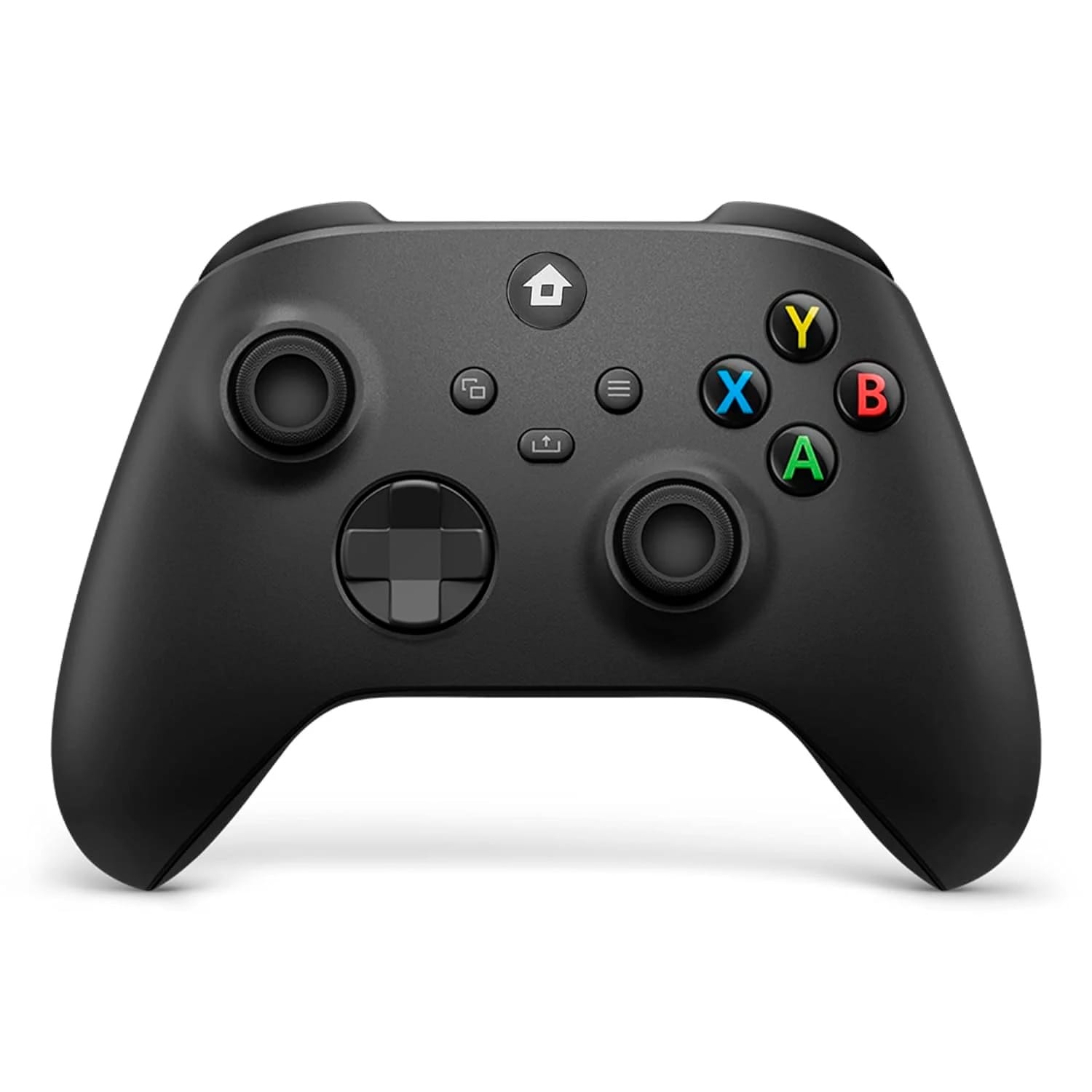 Joystick Xbox Series - Negro Replica