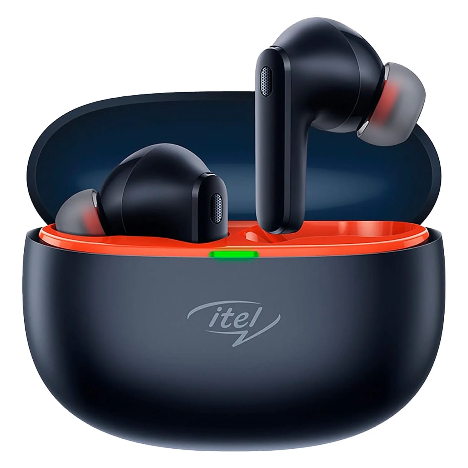 Auri TWS Itel Buds Ace Wireless - Azul