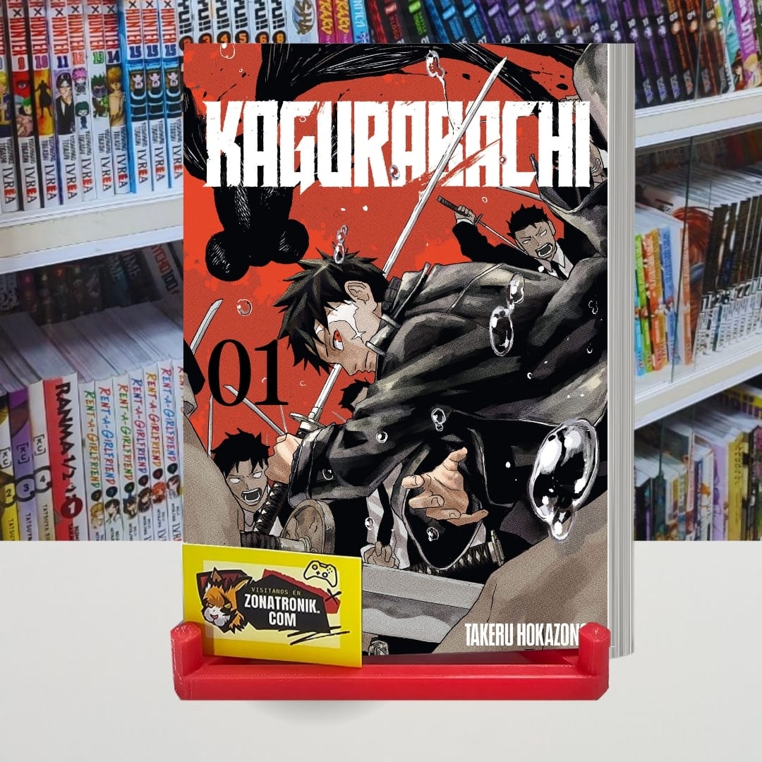 KAGURABACHI 01