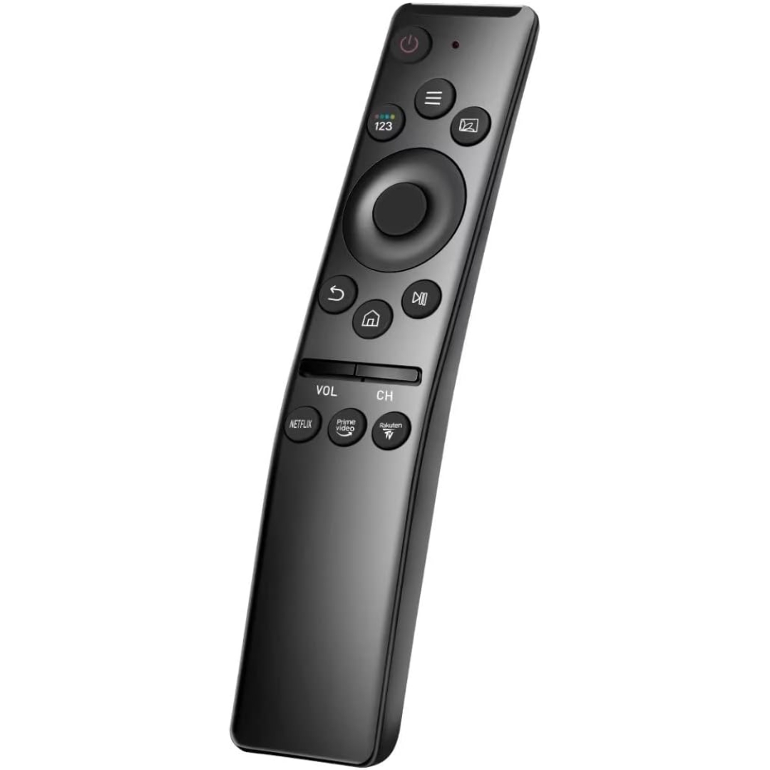 CONTROL UNIVERSAL SMART SAMSUNG