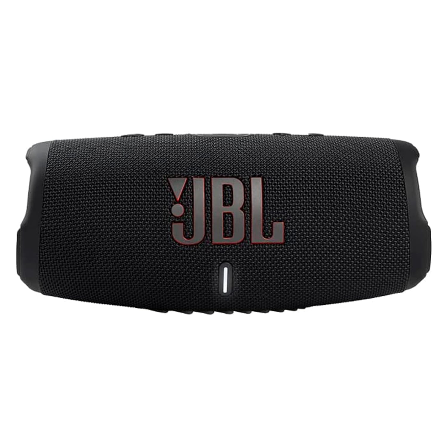 Parlante JBL Charge 5 - Negro