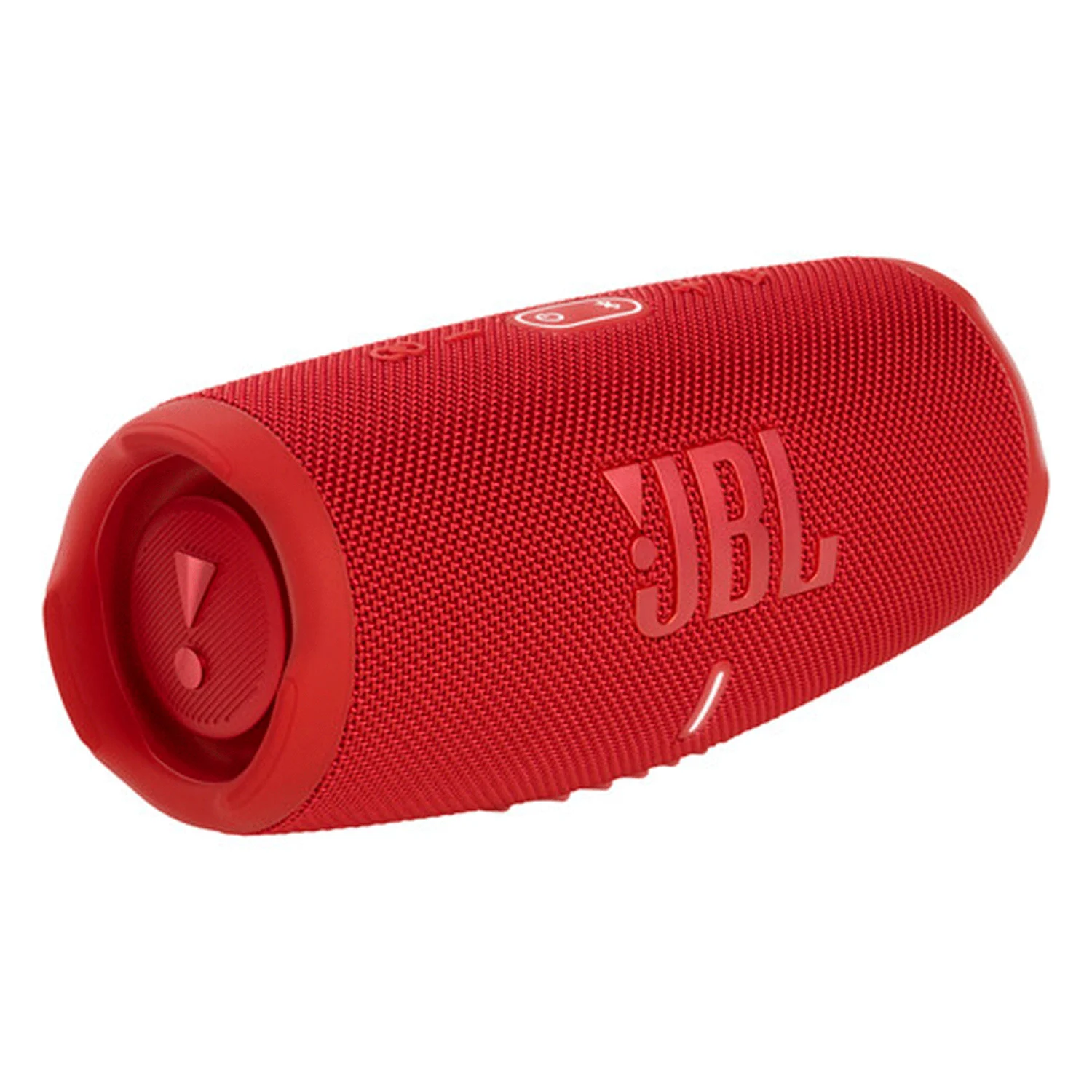 Parlante JBL Charge 5 - Rojo