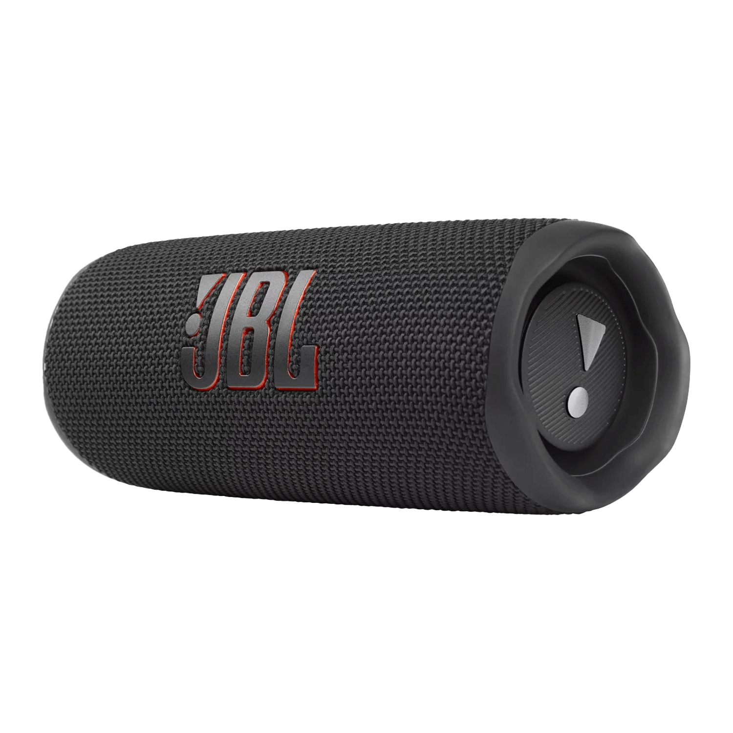 Parlante JBL Flip 6 - Negro