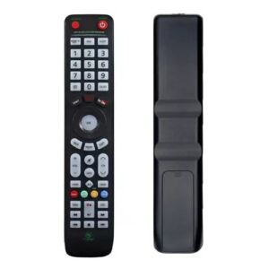 Control Universal Huasheng V-1190