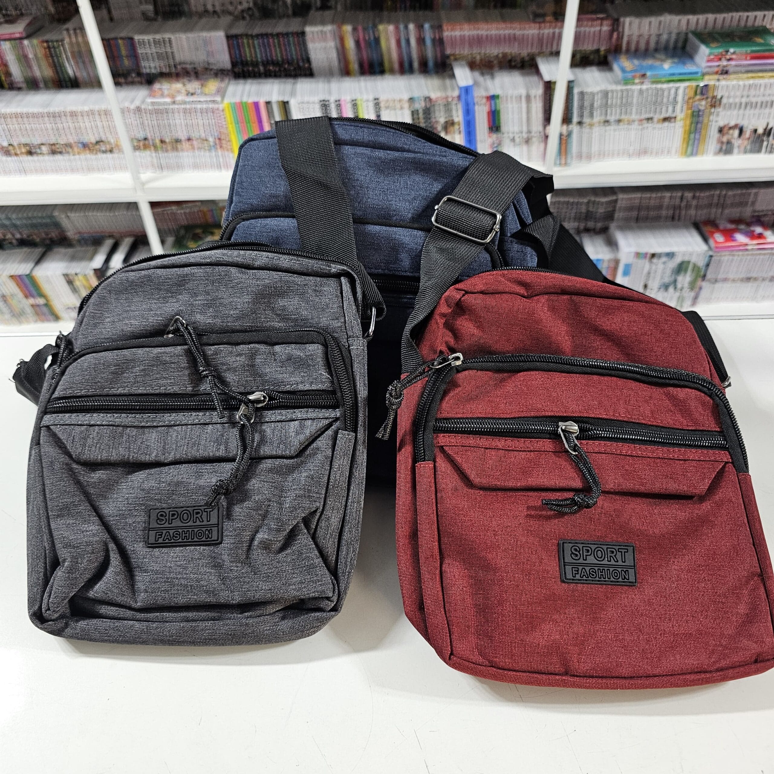 Bolso