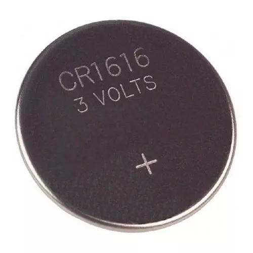 Pila CR1616 x1