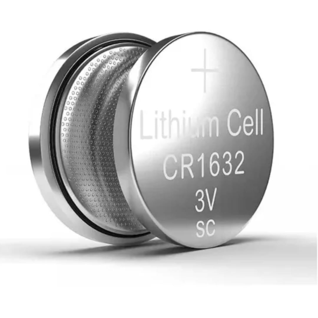 Pila CR1632 x1
