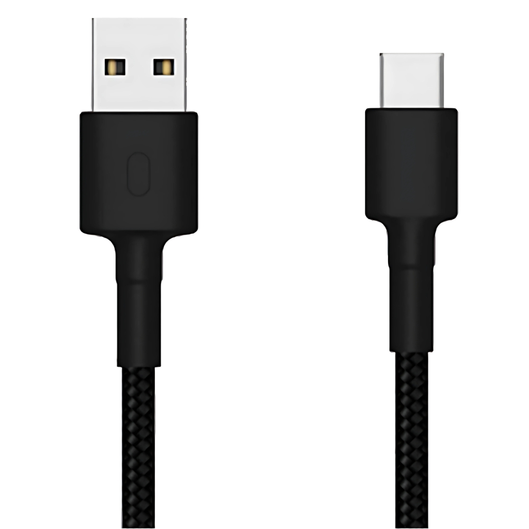 Cable Tipo C 1m