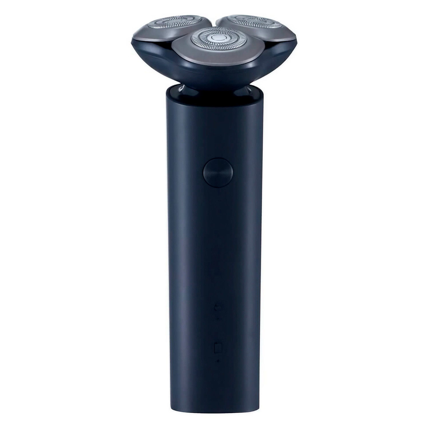 Barbeador Electrico Xiaomi Mi Electric Shaver S101 BHR7465GL - Azul