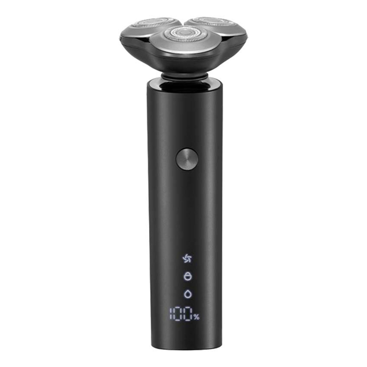Barbeador Electrico Xiaomi Mi Electric Shaver S301 BHR7461GL - Negro
