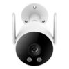 Cámara de Seguridad Imilab EC3 Lite CMSXJ40A 2K 3MP WiFi – Blanco, imagen 2