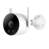 Cámara de Seguridad Imilab EC3 Lite CMSXJ40A 2K 3MP WiFi – Blanco, imagen 3